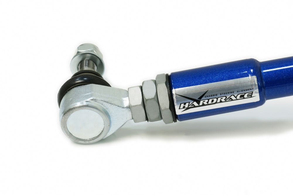 HARDRACE REAR CAMBER ARM ADJUSTABLE HardRace