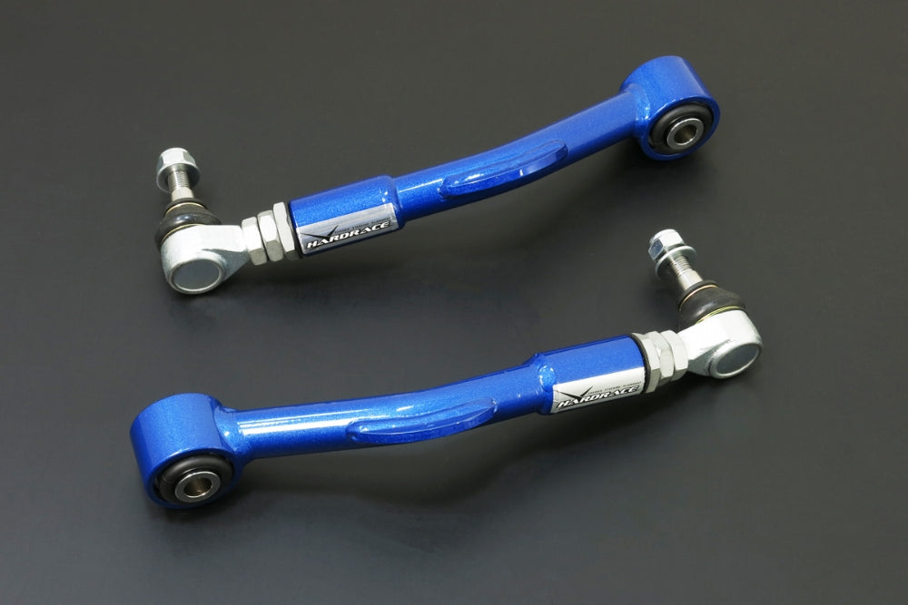 HARDRACE REAR CAMBER ARM ADJUSTABLE HardRace