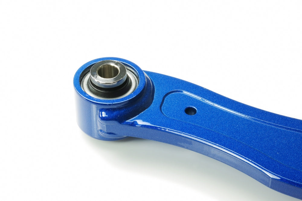 HARDRACE REAR TOE CONTROL ARM ADJUSTABLE HardRace