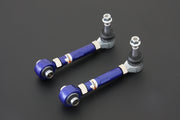 HARDRACE REAR UPPER ARM ADJUSTABLE HardRace