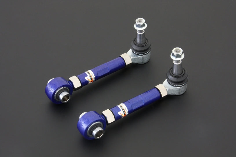 HARDRACE REAR UPPER ARM ADJUSTABLE HardRace