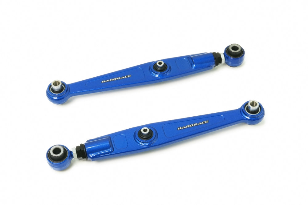 HARDRACE REAR CAMBER ARM ADJUSTABLE HardRace