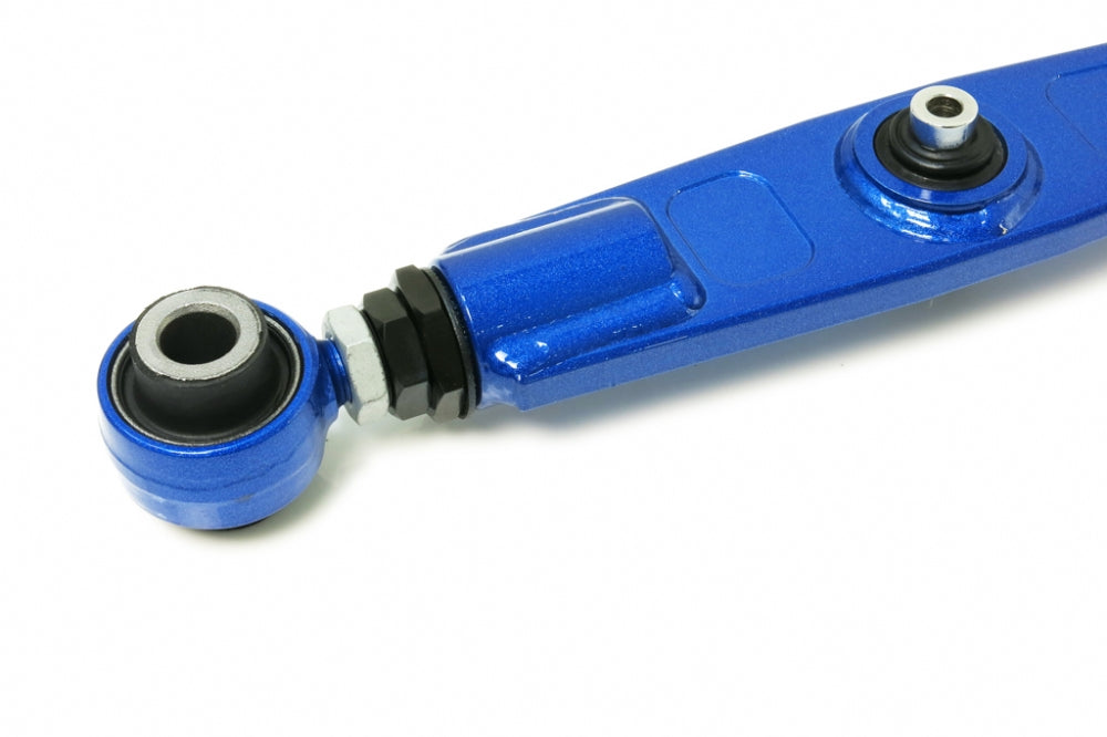 HARDRACE REAR CAMBER ARM ADJUSTABLE HardRace