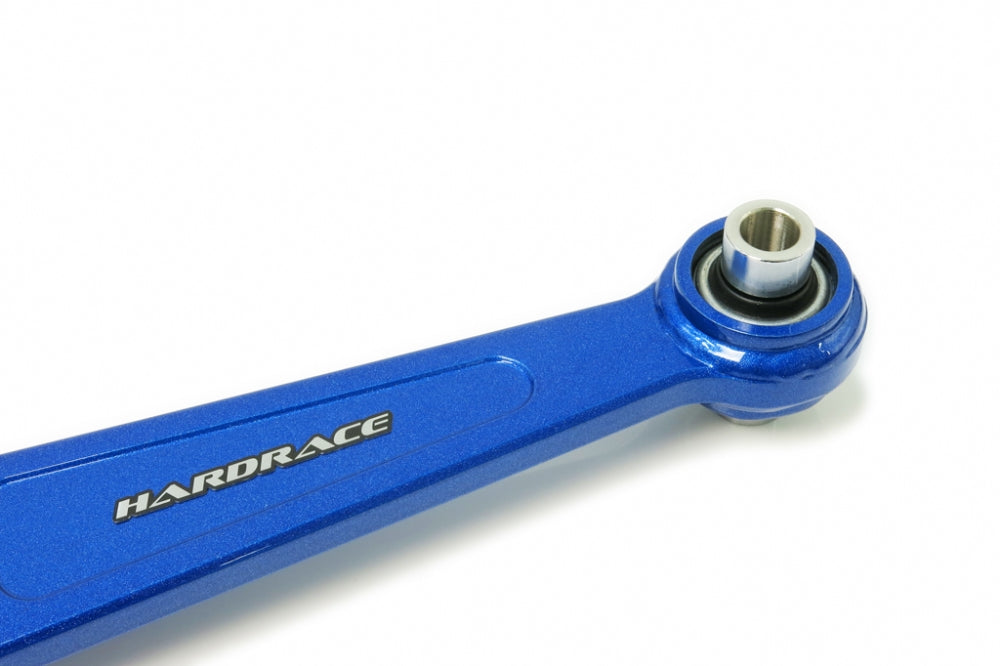 HARDRACE REAR CAMBER ARM ADJUSTABLE HardRace