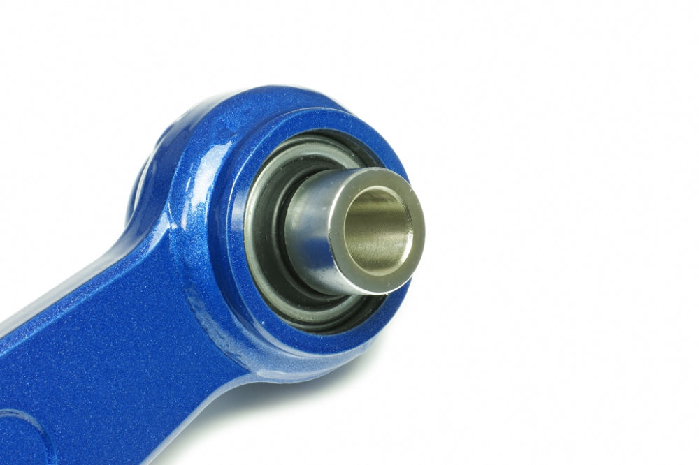HARDRACE REAR CAMBER ARM ADJUSTABLE HardRace