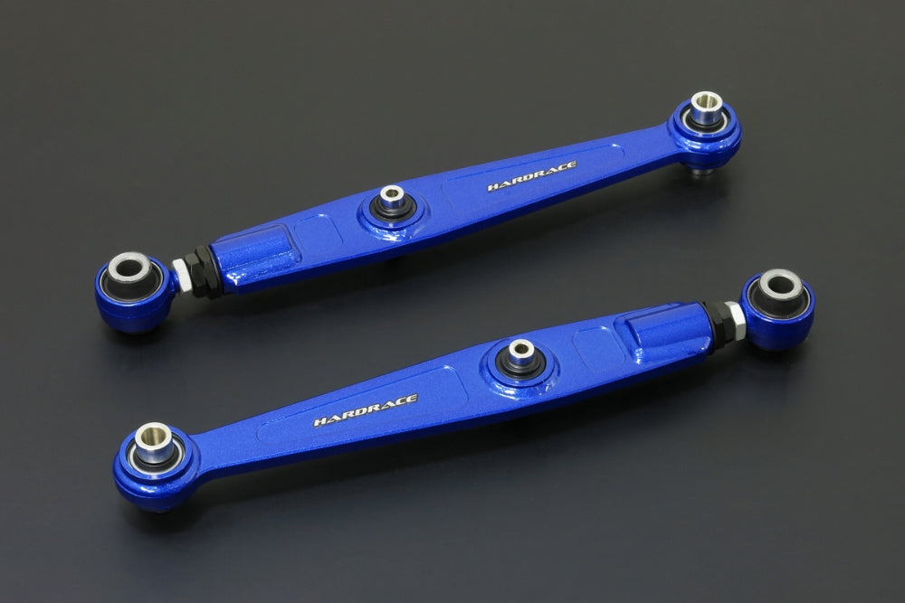 HARDRACE REAR CAMBER ARM ADJUSTABLE HardRace