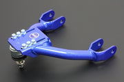 HARDRACE FRONT CAMBER ARM ADJUSTABLE HardRace