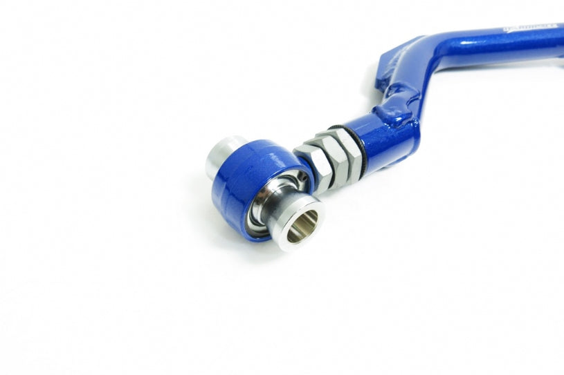 HARDRACE FRONT TENSION ROD HardRace