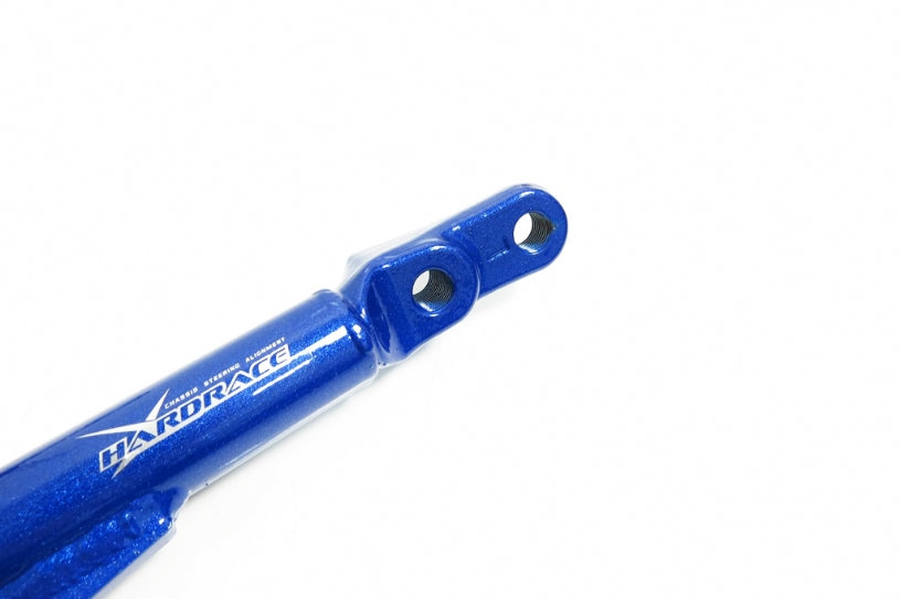HARDRACE FRONT TENSION ROD HardRace