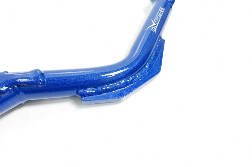 HARDRACE FRONT TENSION ROD HardRace