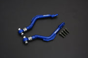 HARDRACE FRONT TENSION ROD HardRace
