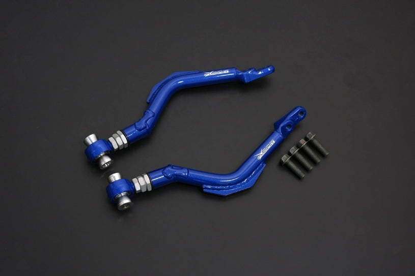 HARDRACE FRONT TENSION ROD HardRace