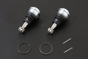 HARDRACE ROLL CENTER ADJUSTER HardRace