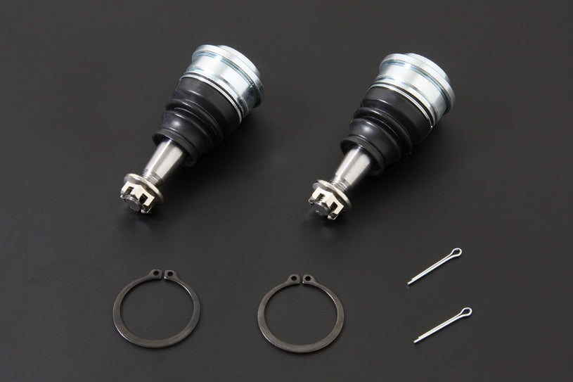 HARDRACE ROLL CENTER ADJUSTER HardRace