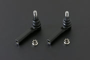 HARDRACE ROLL CENTRE TIE ROD END HardRace