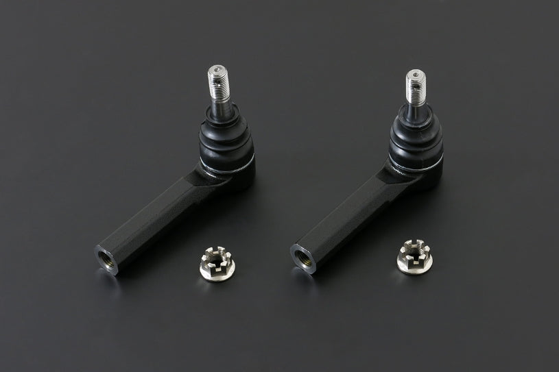 HARDRACE ROLL CENTRE TIE ROD END HardRace