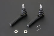 HARDRACE ROLL CENTRE TIE ROD END HardRace