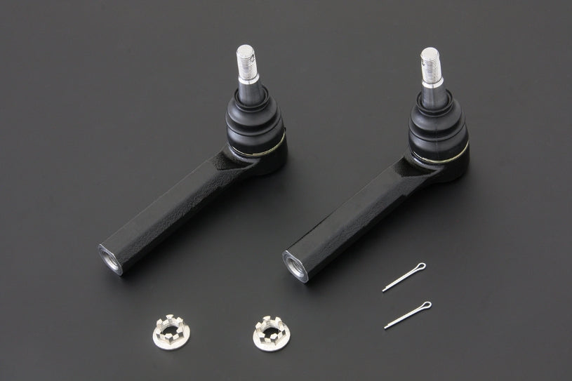 HARDRACE ROLL CENTRE TIE ROD END HardRace