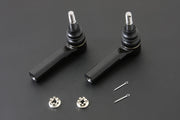 HARDRACE ROLL CENTRE TIE ROD END HardRace