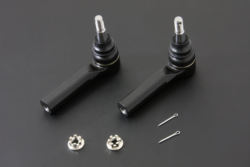HARDRACE ROLL CENTRE TIE ROD END HardRace