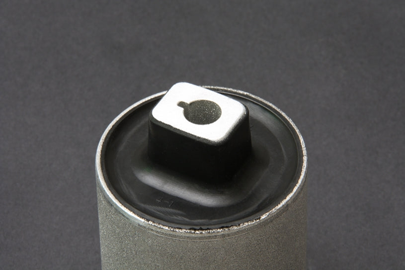 HARDRACE FRONT LOWER ARM BUSH HardRace