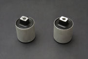 HARDRACE FRONT LOWER ARM BUSH HardRace