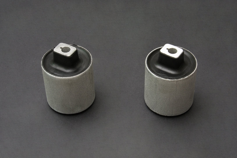 HARDRACE FRONT LOWER ARM BUSH HardRace