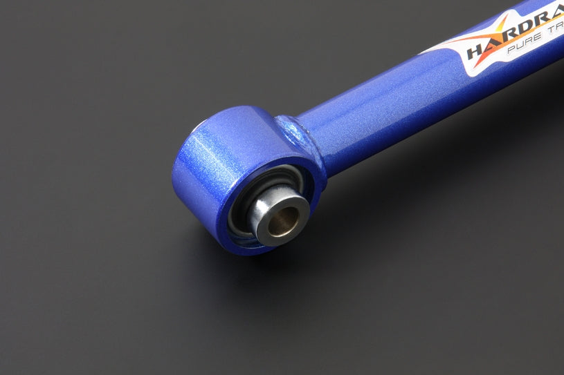 HARDRACE REAR LOWER ARM ADJUSTABLE HardRace