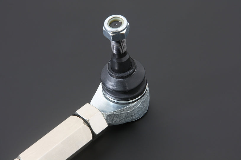 HARDRACE REAR LOWER ARM ADJUSTABLE HardRace