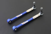 HARDRACE REAR LOWER ARM ADJUSTABLE HardRace