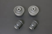 HARDRACE FRONT LOWER ARM BUSH HardRace