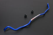 HARDRACE FRONT ANTI ROLL BAR HardRace