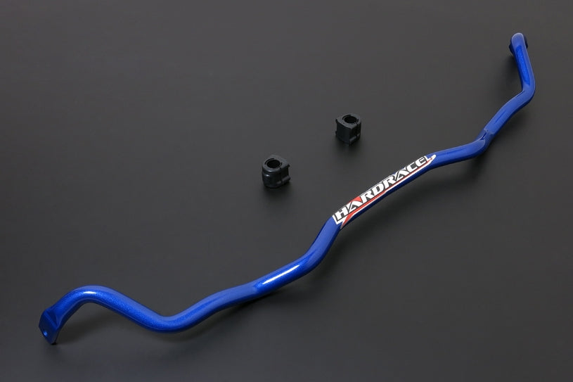 HARDRACE FRONT ANTI ROLL BAR HardRace