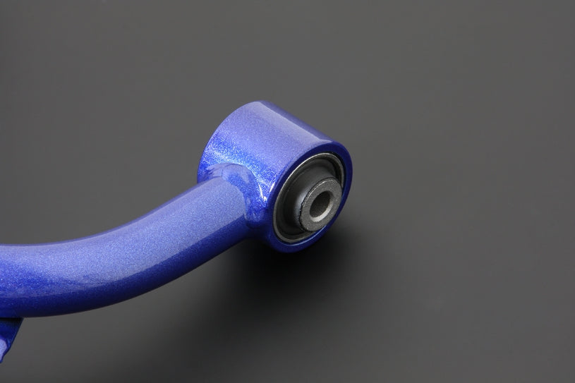 HARDRACE FRONT CAMBER ARM ADJUSTABLE HardRace