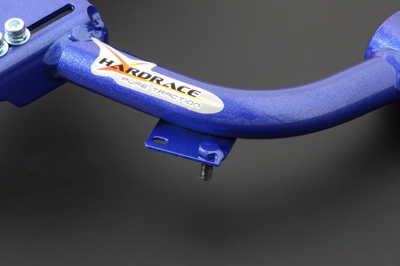 HARDRACE FRONT CAMBER ARM ADJUSTABLE HardRace