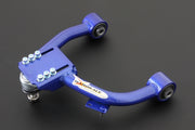 HARDRACE FRONT CAMBER ARM ADJUSTABLE HardRace