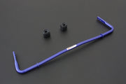 HARDRACE REAR ANTI ROLL BAR HardRace