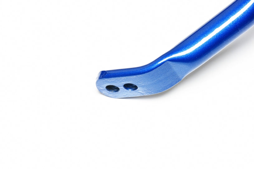 HARDRACE FRONT ANTI ROLL BAR HardRace