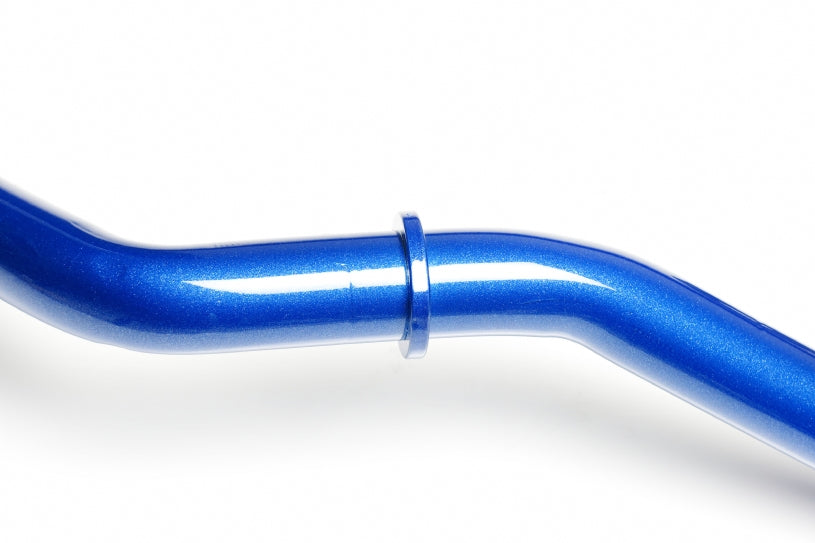 HARDRACE FRONT ANTI ROLL BAR HardRace