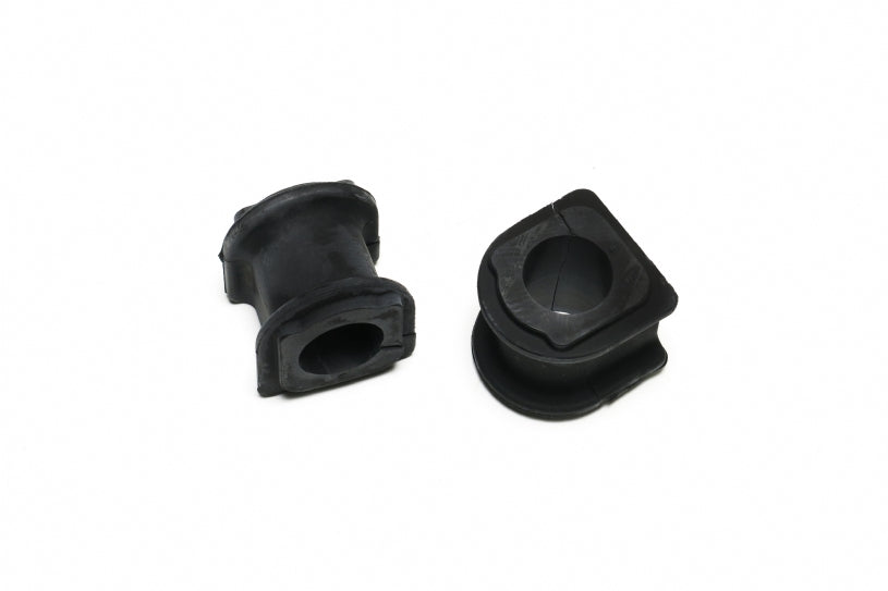 HARDRACE FRONT ANTI ROLL BAR HardRace