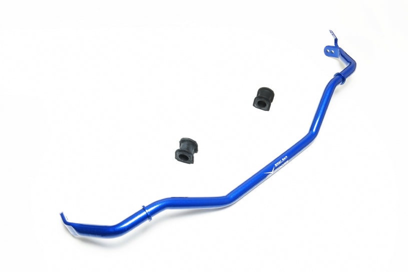 HARDRACE FRONT ANTI ROLL BAR HardRace