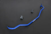HARDRACE FRONT ANTI ROLL BAR HardRace