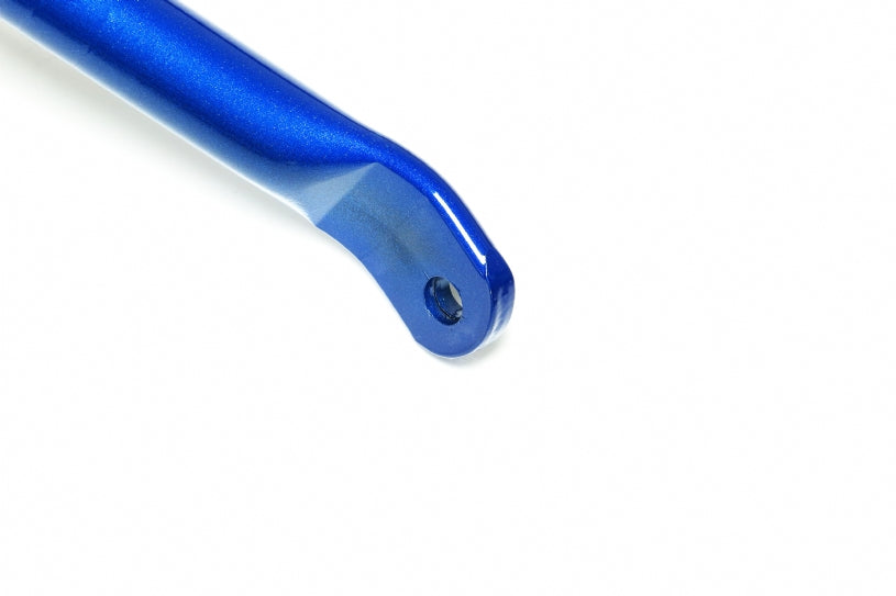 HARDRACE FRONT ANTI ROLL BAR HardRace