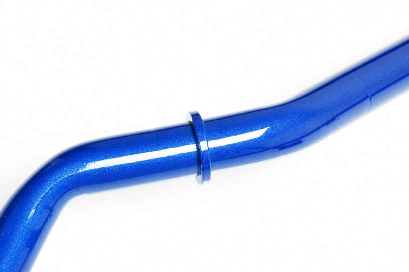 HARDRACE FRONT ANTI ROLL BAR HardRace