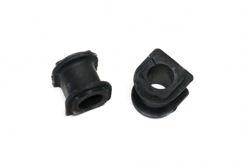 HARDRACE FRONT ANTI ROLL BAR HardRace