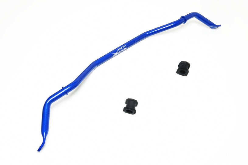 HARDRACE FRONT ANTI ROLL BAR HardRace