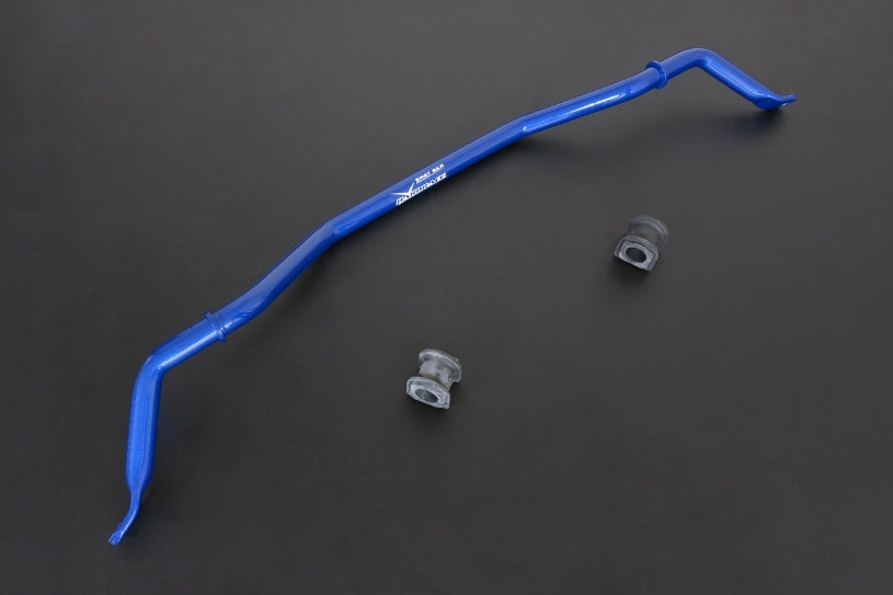 HARDRACE FRONT ANTI ROLL BAR HardRace