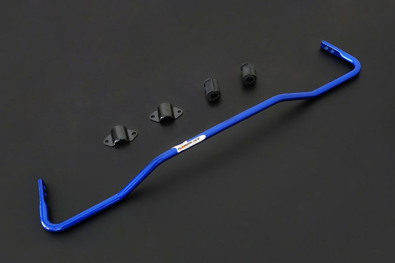 HARDRACE REAR ANTI ROLL BAR HardRace