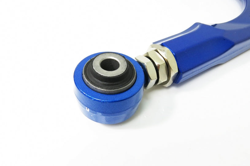 HARDRACE REAR CAMBER ARM ADJUSTABLE HardRace