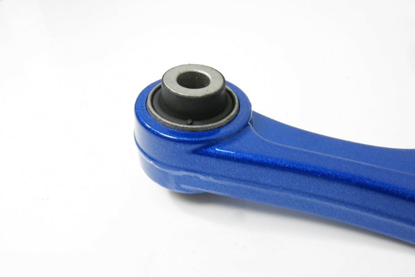 HARDRACE REAR CAMBER ARM ADJUSTABLE HardRace